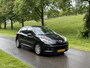Peugeot 207 1.4 Color-line*1E EIGENAAR*NEW APK*AIRCO*TREKHAAK