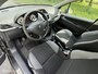 Peugeot 207 1.4 Color-line*1E EIGENAAR*NEW APK*AIRCO*TREKHAAK