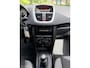Peugeot 207 1.4 Color-line*1E EIGENAAR*NEW APK*AIRCO*TREKHAAK