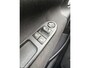 Peugeot 207 1.4 Color-line*1E EIGENAAR*NEW APK*AIRCO*TREKHAAK
