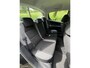 Peugeot 207 1.4 Color-line*1E EIGENAAR*NEW APK*AIRCO*TREKHAAK