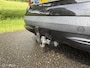 Peugeot 207 1.4 Color-line*1E EIGENAAR*NEW APK*AIRCO*TREKHAAK