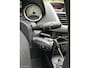 Peugeot 207 1.4 Color-line*1E EIGENAAR*NEW APK*AIRCO*TREKHAAK