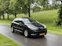 Peugeot 207 1.4 Color-line*1E EIGENAAR*NEW APK*AIRCO*TREKHAAK