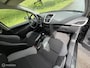 Peugeot 207 1.4 Color-line*1E EIGENAAR*NEW APK*AIRCO*TREKHAAK