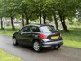 Peugeot 207 1.4 Color-line*1E EIGENAAR*NEW APK*AIRCO*TREKHAAK