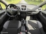 Peugeot 207 1.4 Color-line*1E EIGENAAR*NEW APK*AIRCO*TREKHAAK