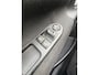 Peugeot 207 1.4 Color-line*1E EIGENAAR*NEW APK*AIRCO*TREKHAAK