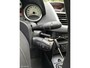 Peugeot 207 1.4 Color-line*1E EIGENAAR*NEW APK*AIRCO*TREKHAAK