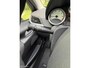 Peugeot 207 1.4 Color-line*1E EIGENAAR*NEW APK*AIRCO*TREKHAAK