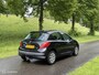 Peugeot 207 1.4 Color-line*1E EIGENAAR*NEW APK*AIRCO*TREKHAAK