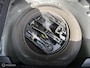 Peugeot 207 1.4 Color-line*1E EIGENAAR*NEW APK*AIRCO*TREKHAAK