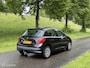Peugeot 207 1.4 Color-line*1E EIGENAAR*NEW APK*AIRCO*TREKHAAK