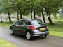 Peugeot 207 1.4 Color-line*1E EIGENAAR*NEW APK*AIRCO*TREKHAAK