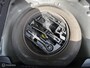 Peugeot 207 1.4 Color-line*1E EIGENAAR*NEW APK*AIRCO*TREKHAAK
