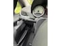 Peugeot 207 1.4 Color-line*1E EIGENAAR*NEW APK*AIRCO*TREKHAAK