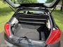Peugeot 207 1.4 Color-line*1E EIGENAAR*NEW APK*AIRCO*TREKHAAK