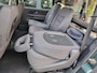 SEAT Alhambra 2.0 Reference | 7-Pers | Airco | Cruise | 100% onderhouden | NAP | Nette staat!
