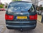 SEAT Alhambra 2.0 Reference | 7-Pers | Airco | Cruise | 100% onderhouden | NAP | Nette staat!