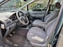 SEAT Alhambra 2.0 Reference | 7-Pers | Airco | Cruise | 100% onderhouden | NAP | Nette staat!