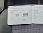SEAT Alhambra 2.0 Reference | 7-Pers | Airco | Cruise | 100% onderhouden | NAP | Nette staat!
