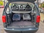 SEAT Alhambra 2.0 Reference | 7-Pers | Airco | Cruise | 100% onderhouden | NAP | Nette staat!