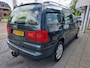 SEAT Alhambra 2.0 Reference | 7-Pers | Airco | Cruise | 100% onderhouden | NAP | Nette staat!