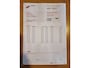 SEAT Alhambra 2.0 Reference | 7-Pers | Airco | Cruise | 100% onderhouden | NAP | Nette staat!