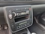 SEAT Alhambra 2.0 Reference | 7-Pers | Airco | Cruise | 100% onderhouden | NAP | Nette staat!
