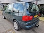 SEAT Alhambra 2.0 Reference | 7-Pers | Airco | Cruise | 100% onderhouden | NAP | Nette staat!