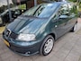 SEAT Alhambra 2.0 Reference | 7-Pers | Airco | Cruise | 100% onderhouden | NAP | Nette staat!