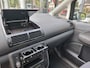 SEAT Alhambra 2.0 Reference | 7-Pers | Airco | Cruise | 100% onderhouden | NAP | Nette staat!