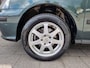 SEAT Alhambra 2.0 Reference | 7-Pers | Airco | Cruise | 100% onderhouden | NAP | Nette staat!