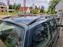 SEAT Alhambra 2.0 Reference | 7-Pers | Airco | Cruise | 100% onderhouden | NAP | Nette staat!
