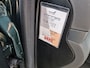 SEAT Alhambra 2.0 Reference | 7-Pers | Airco | Cruise | 100% onderhouden | NAP | Nette staat!