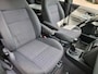 SEAT Alhambra 2.0 Reference | 7-Pers | Airco | Cruise | 100% onderhouden | NAP | Nette staat!