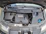 SEAT Alhambra 2.0 Reference | 7-Pers | Airco | Cruise | 100% onderhouden | NAP | Nette staat!