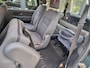 SEAT Alhambra 2.0 Reference | 7-Pers | Airco | Cruise | 100% onderhouden | NAP | Nette staat!