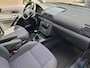 SEAT Alhambra 2.0 Reference | 7-Pers | Airco | Cruise | 100% onderhouden | NAP | Nette staat!