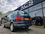 SEAT Alhambra 2.0 Reference | 7-Pers | Airco | Cruise | 100% onderhouden | NAP | Nette staat!