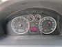 SEAT Alhambra 2.0 Reference | 7-Pers | Airco | Cruise | 100% onderhouden | NAP | Nette staat!