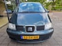 SEAT Alhambra 2.0 Reference | 7-Pers | Airco | Cruise | 100% onderhouden | NAP | Nette staat!