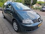 SEAT Alhambra 2.0 Reference | 7-Pers | Airco | Cruise | 100% onderhouden | NAP | Nette staat!