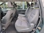 SEAT Alhambra 2.0 Reference | 7-Pers | Airco | Cruise | 100% onderhouden | NAP | Nette staat!