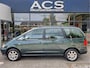 SEAT Alhambra 2.0 Reference | 7-Pers | Airco | Cruise | 100% onderhouden | NAP | Nette staat!