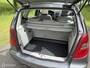 Mercedes-Benz A-klasse 200 Avantgarde*AUTOMAAT*PARKEERSENSOREN*CRUISE