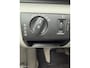 Mercedes-Benz A-klasse 200 Avantgarde*AUTOMAAT*PARKEERSENSOREN*CRUISE