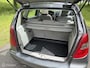 Mercedes-Benz A-klasse 200 Avantgarde*AUTOMAAT*PARKEERSENSOREN*CRUISE