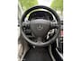Mercedes-Benz A-klasse 200 Avantgarde*AUTOMAAT*PARKEERSENSOREN*CRUISE