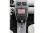 Mercedes-Benz A-klasse 200 Avantgarde*AUTOMAAT*PARKEERSENSOREN*CRUISE